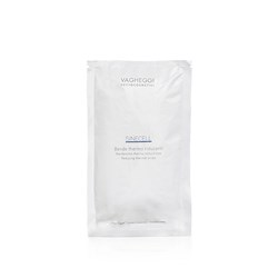 Sinecell - Reducing Thermal Strips (2pcs)